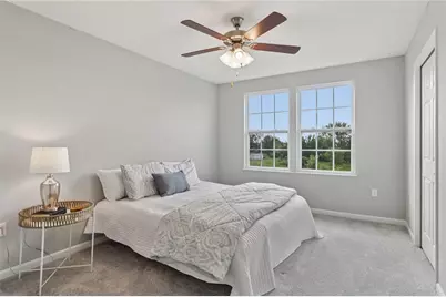 103 Hidden Acres Dr, Forward Township, PA 16033 - Photo 20