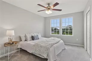 103 Hidden Acres Dr, Forward Township, PA 16033 - Photo 20