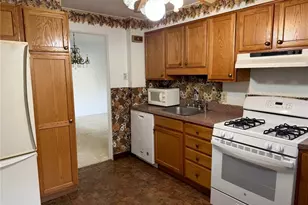 6333 Glenview Pl, Pittsburgh, PA 15206 - Photo 22