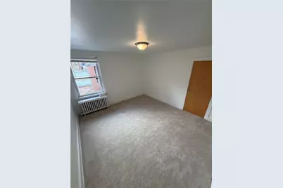 6333 Glenview Place, Pittsburgh, PA 15206 - Photo 28