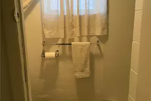 6333 Glenview Pl, Pittsburgh, PA 15206 - Photo 34