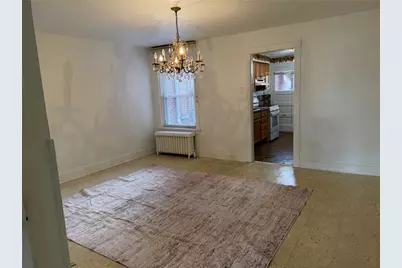 6333 Glenview Place, Pittsburgh, PA 15206 - Photo 18