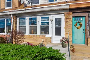 6333 Glenview Pl, Pittsburgh, PA 15206 - Photo 2