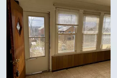 6333 Glenview Place, Pittsburgh, PA 15206 - Photo 14