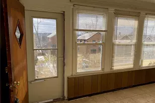 6333 Glenview Pl, Pittsburgh, PA 15206 - Photo 14