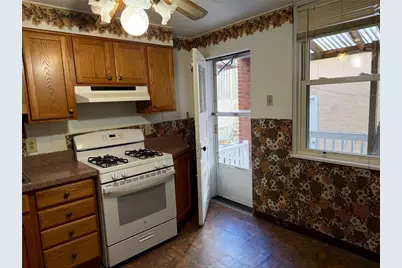 6333 Glenview Place, Pittsburgh, PA 15206 - Photo 20