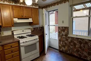 6333 Glenview Pl, Pittsburgh, PA 15206 - Photo 20