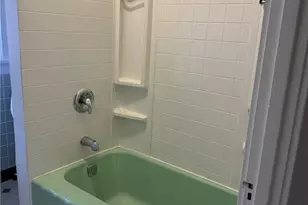 6333 Glenview Pl, Pittsburgh, PA 15206 - Photo 32