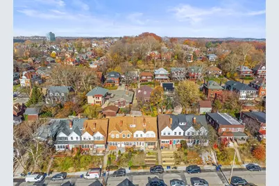 6333 Glenview Place, Pittsburgh, PA 15206 - Photo 10