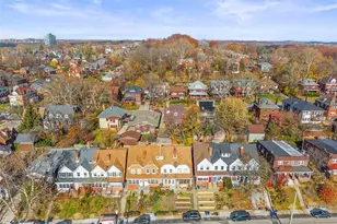 6333 Glenview Pl, Pittsburgh, PA 15206 - Photo 10