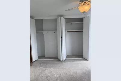 6333 Glenview Place, Pittsburgh, PA 15206 - Photo 26