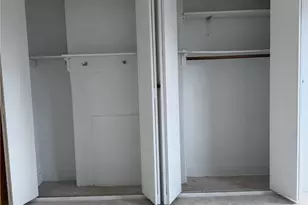 6333 Glenview Pl, Pittsburgh, PA 15206 - Photo 26