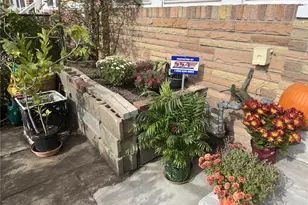 6333 Glenview Pl, Pittsburgh, PA 15206 - Photo 12