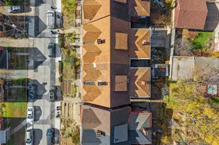 6333 Glenview Pl, Pittsburgh, PA 15206 - Photo 4