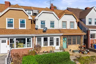 6333 Glenview Pl, Pittsburgh, PA 15206 - Photo 1