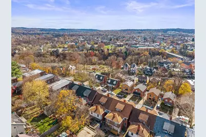 6333 Glenview Place, Pittsburgh, PA 15206 - Photo 8