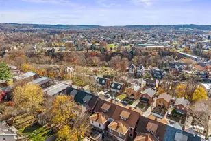 6333 Glenview Pl, Pittsburgh, PA 15206 - Photo 8