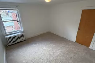 6333 Glenview Pl, Pittsburgh, PA 15206 - Photo 28