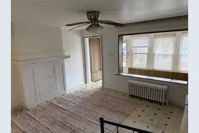 6333 Glenview Place, Pittsburgh, PA 15206 - Photo 16