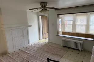 6333 Glenview Pl, Pittsburgh, PA 15206 - Photo 16