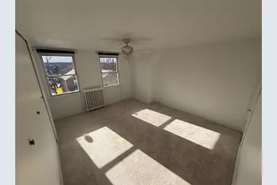 6333 Glenview Place, Pittsburgh, PA 15206 - Photo 24