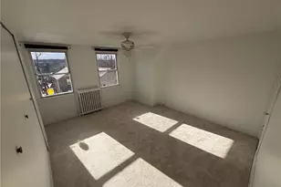 6333 Glenview Pl, Pittsburgh, PA 15206 - Photo 24