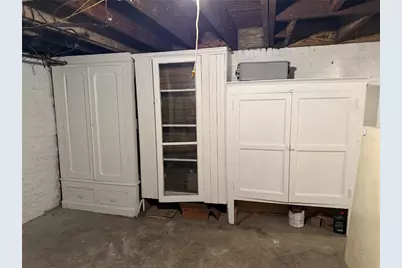 6333 Glenview Place, Pittsburgh, PA 15206 - Photo 36