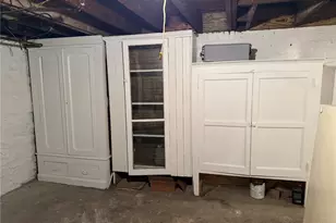 6333 Glenview Pl, Pittsburgh, PA 15206 - Photo 36