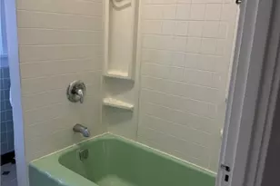 6333 Glenview Pl, Pittsburgh, PA 15206 - Photo 32