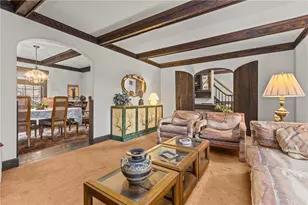 770 Country Club Dr, Pittsburgh, PA 15228 - Photo 4