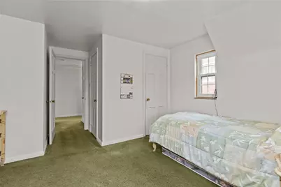770 Country Club Dr, Pittsburgh, PA 15228 - Photo 22