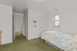 770 Country Club Dr, Pittsburgh, PA 15228 - Photo 22