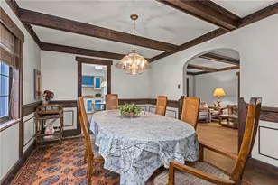 770 Country Club Dr, Pittsburgh, PA 15228 - Photo 8