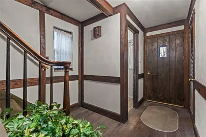 770 Country Club Dr, Pittsburgh, PA 15228 - Photo 2