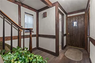 770 Country Club Dr, Pittsburgh, PA 15228 - Photo 2