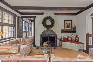 770 Country Club Dr, Pittsburgh, PA 15228 - Photo 6