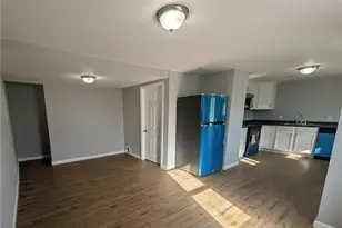 305 Central Ave, Chicora Boro, PA 16025 - Photo 20