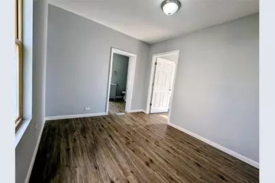 305 Central Ave, Chicora Boro, PA 16025 - Photo 10