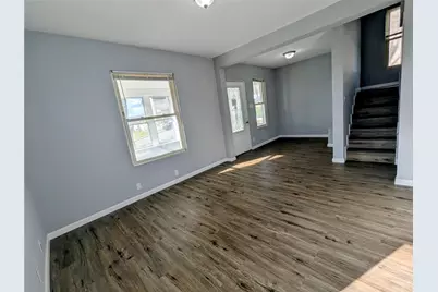 305 Central Ave, Chicora Boro, PA 16025 - Photo 6