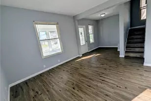 305 Central Ave, Chicora Boro, PA 16025 - Photo 6