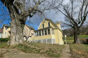 305 Central Ave, Chicora Boro, PA 16025 - Photo 2