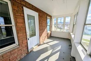 305 Central Ave, Chicora Boro, PA 16025 - Photo 4