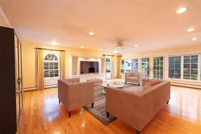 113 Silver Spring Trail, Hempfield Township, PA 15601 - Photo 16