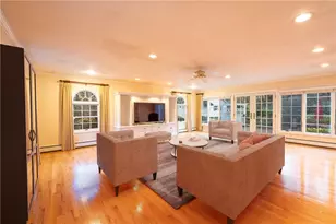 113 Silver Spring Trail, Hempfield Township, PA 15601 - Photo 16