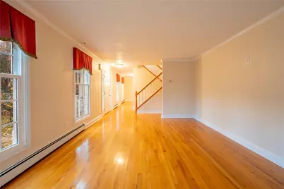 113 Silver Spring Trail, Hempfield Township, PA 15601 - Photo 6