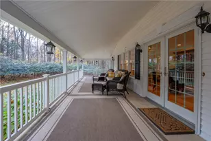 113 Silver Spring Trail, Hempfield Township, PA 15601 - Photo 32