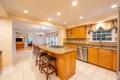 113 Silver Spring Trail, Hempfield Township, PA 15601 - Photo 12