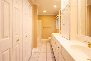 113 Silver Spring Trail, Hempfield Township, PA 15601 - Photo 22