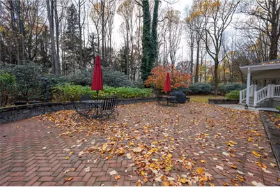 113 Silver Spring Trail, Hempfield Township, PA 15601 - Photo 34