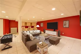 113 Silver Spring Trail, Hempfield Township, PA 15601 - Photo 26